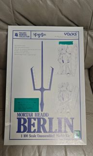 （分類：）位於 。 由 viviencool 提交（商品編號 1470316942，圖片 1）。簡介： 。