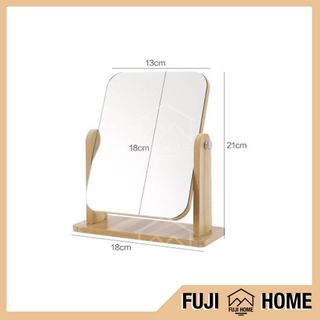 (Category: ) located in . Submitted by tb_sale (Listing ID 1470294344, Image 1). Description: .