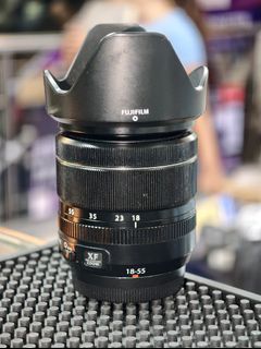（分類：）位於 。 由 camsquare 提交（商品編號 1470263970，圖片 1）。簡介： 。