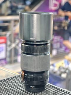 （分類：）位於 。 由 camsquare 提交（商品編號 1470255469，圖片 1）。簡介： 。