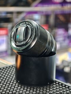 （分類：）位於 。 由 camsquare 提交（商品編號 1470261841，圖片 1）。簡介： 。