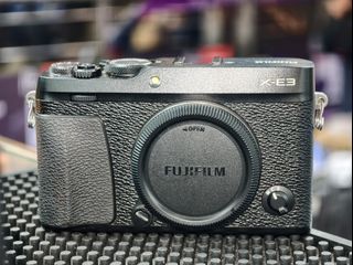（分類：）位於 。 由 camsquare 提交（商品編號 1470266571，圖片 1）。簡介： 。