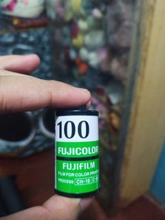 (Category: ) located in . Submitted by kabengiete33269 (Listing ID 1470307454, Image 1). Description: .