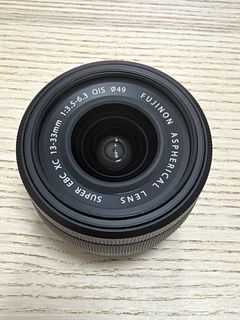 （分類：）位於 。 由 youngtobfree 提交（商品編號 1470319606，圖片 1）。簡介： 。