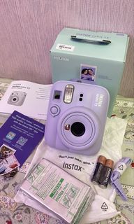 （分類：）位於 。 由 yasmin0102 提交（商品編號 1468179832，圖片 1）。簡介： 。