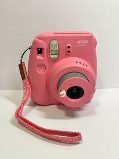 （分類：）位於 。 由 nanchikt5643285 提交（商品編號 1470261717，圖片 1）。簡介： 。