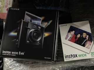 （分類：）位於 。 由 2219703 提交（商品編號 1470227727，圖片 1）。簡介： 。