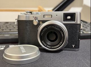 (Category: ) located in . Submitted by haiqal.iman (Listing ID 1470235515, Image 1). Description: .