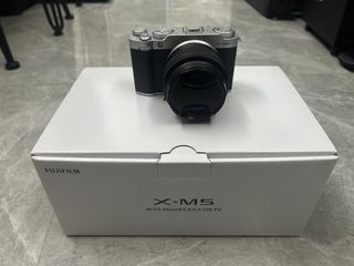 （分類：）位於 。 由 ghthjdhkqt12905 提交（商品編號 1470317440，圖片 1）。簡介： 。