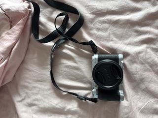 （分類：）位於 。 由 elly1209 提交（商品編號 1470184568，圖片 1）。簡介： 。