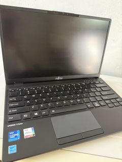 （分類：）位於 。 由 beb514 提交（商品編號 1470308133，圖片 1）。簡介： 。