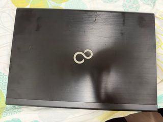 （分類：）位於 。 由 dennisssslam 提交（商品編號 1470282222，圖片 1）。簡介： 。