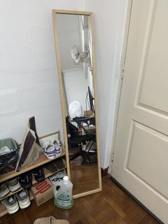 (Category: ) located in . Submitted by idg77 (Listing ID 1470315223, Image 1). Description: .