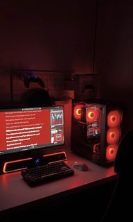 (Category: ) located in . Submitted by fitrirazma56607 (Listing ID 1470250934, Image 1). Description: .