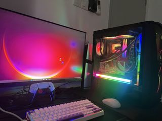 (Category: ) located in . Submitted by hardyboyzx (Listing ID 1470260945, Image 1). Description: .
