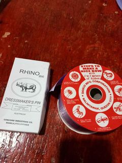 (Category: ) located in . Submitted by cebu-garagesale (Listing ID 1470167208, Image 1). Description: .