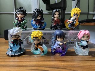 (Category: ) located in . Submitted by allukaxkillua (Listing ID 1470229598, Image 1). Description: .