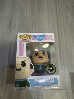 （分類：）位於 。 由 yuyip 提交（商品編號 1470328508，圖片 1）。簡介： 。
