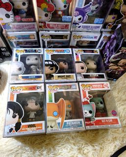 (Category: ) located in . Submitted by daily.tipid (Listing ID 1470198283, Image 1). Description: .