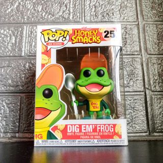 (Category: ) located in . Submitted by medyo.hobby.shop (Listing ID 1470281706, Image 1). Description: .