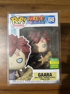 (Category: ) located in . Submitted by allukaxkillua (Listing ID 1470217283, Image 1). Description: .