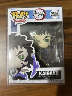 (Category: ) located in . Submitted by allukaxkillua (Listing ID 1470221420, Image 1). Description: .