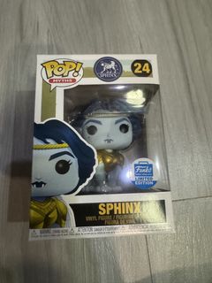 （分類：）位於 。 由 yuyip 提交（商品編號 1470326814，圖片 1）。簡介： 。