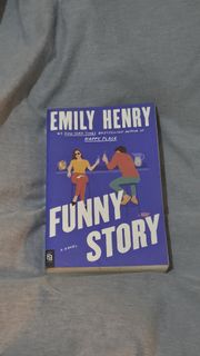 (Category: ) located in . Submitted by pearlbookstore (Listing ID 1470304906, Image 1). Description: .
