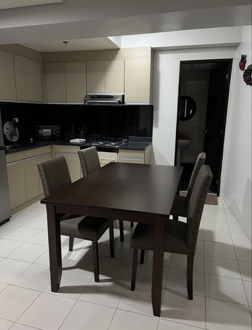 (Category: ) located in . Submitted by eloisaenriquez (Listing ID 1470266026, Image 1). Description: .