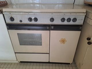 (Category: ) located in . Submitted by ving3398 (Listing ID 1470215002, Image 1). Description: .