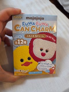 （分類：）位於 。 由 lym1023 提交（商品編號 1470211784，圖片 1）。簡介： 。