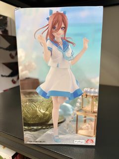 （分類：）位於 。 由 only.sell.official 提交（商品編號 1470324885，圖片 1）。簡介： 。