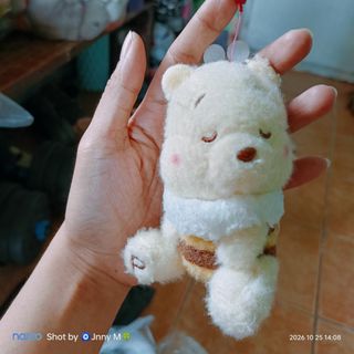 (Category: ) located in . Submitted by mhayestufftoys (Listing ID 1470294107, Image 1). Description: .