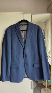 (Category: ) located in . Submitted by n051de (Listing ID 1470287654, Image 1). Description: .