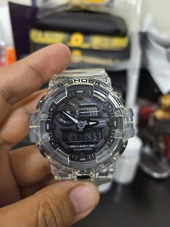 （分類：）位於 。 由 ho_lam06 提交（商品編號 1470209495，圖片 1）。簡介： 。