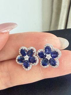 （分類：）位於 。 由 annacheng9 提交（商品編號 1470207150，圖片 1）。簡介： 。