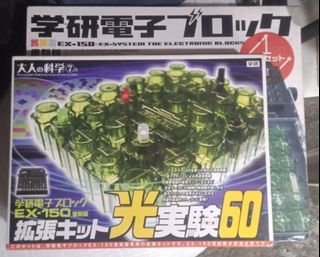 (Category: ) located in . Submitted by Bellerin.18 (Listing ID 1470294306, Image 1). Description: .