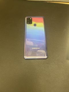 （分類：）位於 。 由 chrisserg 提交（商品編號 1470307051，圖片 1）。簡介： 。