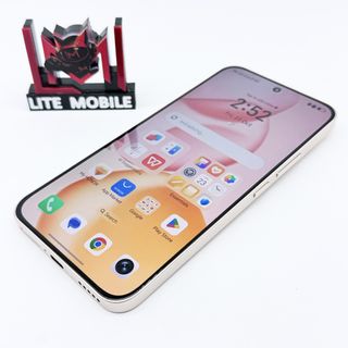 (Category: ) located in . Submitted by litemobile.official (Listing ID 1470148360, Image 1). Description: .