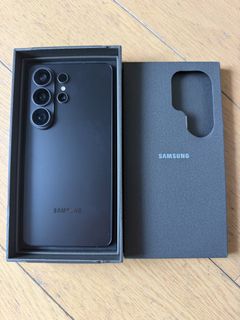 （分類：）位於 。 由 lokfung1980 提交（商品編號 1470221342，圖片 1）。簡介： 。