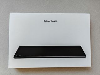 （分類：）位於 。 由 ms.tigger 提交（商品編號 1470177809，圖片 1）。簡介： 。