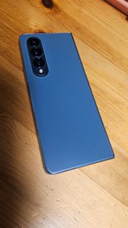 （分類：）位於 。 由 martinzf3 提交（商品編號 1470189602，圖片 1）。簡介： 。
