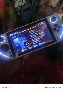 (Category: ) located in . Submitted by eulaliolim78848 (Listing ID 1470179128, Image 1). Description: .