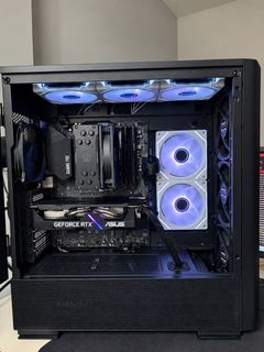 (Category: ) located in . Submitted by jumesz (Listing ID 1467409625, Image 1). Description: .