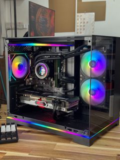 (Category: ) located in . Submitted by epicpcs (Listing ID 1470229773, Image 1). Description: .