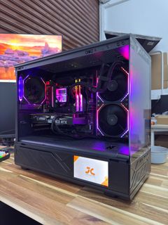 (Category: ) located in . Submitted by epicpcs (Listing ID 1470226149, Image 1). Description: .