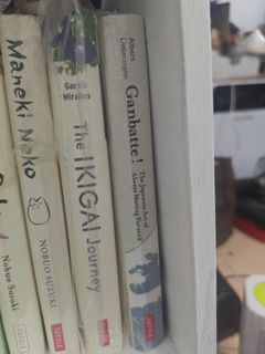(Category: ) located in . Submitted by ohiobookhub (Listing ID 1470237047, Image 1). Description: .
