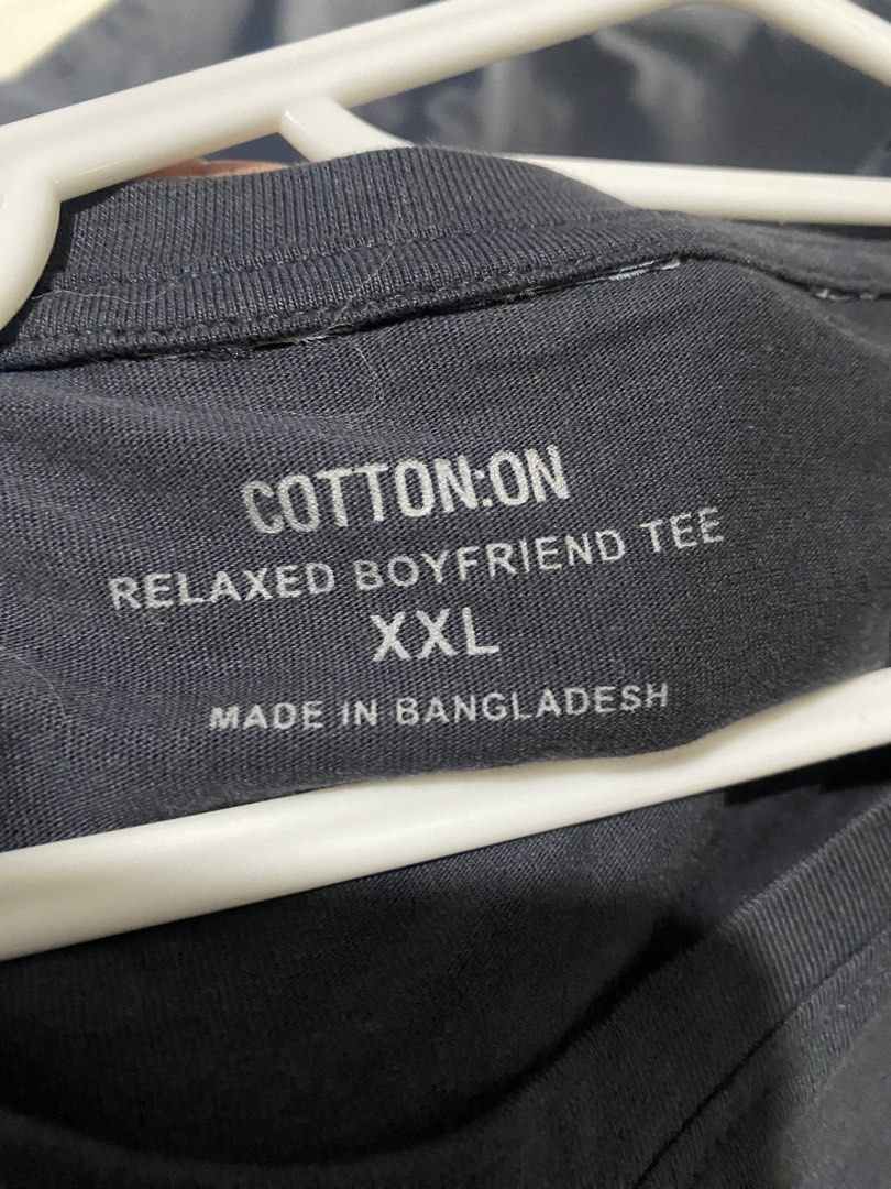 gangsta’s paradise shirt (Category: Tshirts & Polo Shirts ) located in Marilao. Submitted by joelheather02 (Listing ID 1470171104, Image 2). Description: gangsta’s paradise shirt.