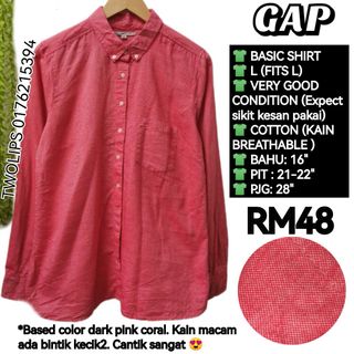 (Category: ) located in . Submitted by twolips.wardrobe (Listing ID 1470274200, Image 1). Description: .