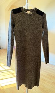 (Category: ) located in . Submitted by lovepreloved13 (Listing ID 1470208304, Image 1). Description: .